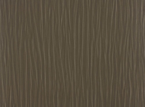 Naples  Shale W521-09